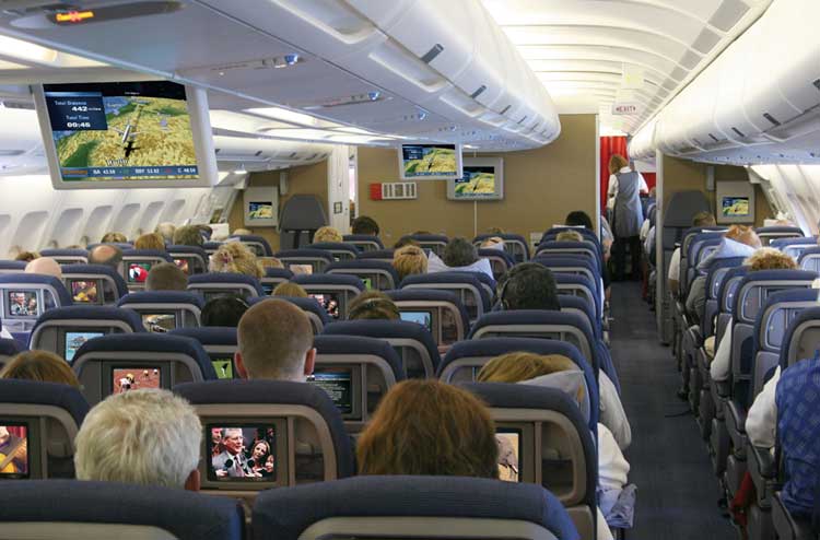 Uçak Bileti ve Promosyonlu Alo Bilet Hattı Telefon Numarası