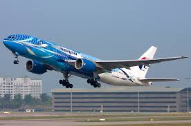 Sunexpress Shreveport Uçak Biletleri Hattı