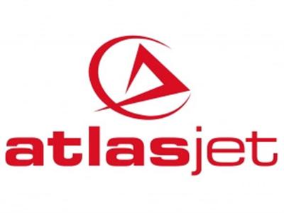 Atlas Jet Telefon No Marmara