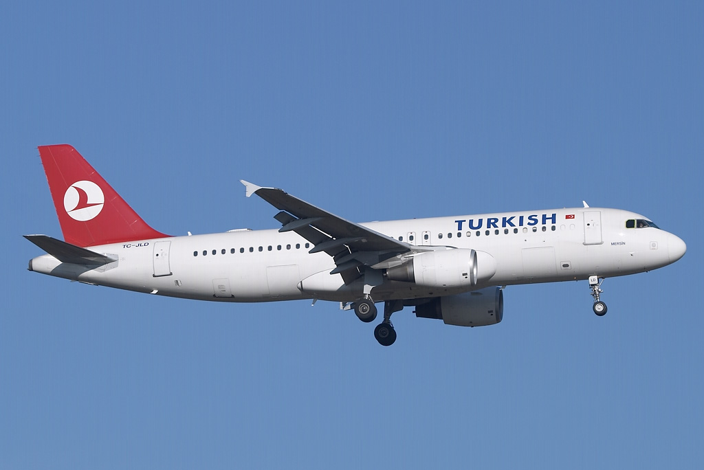 İstanbul Esenyurt Uçak Bileti Alma Telefon