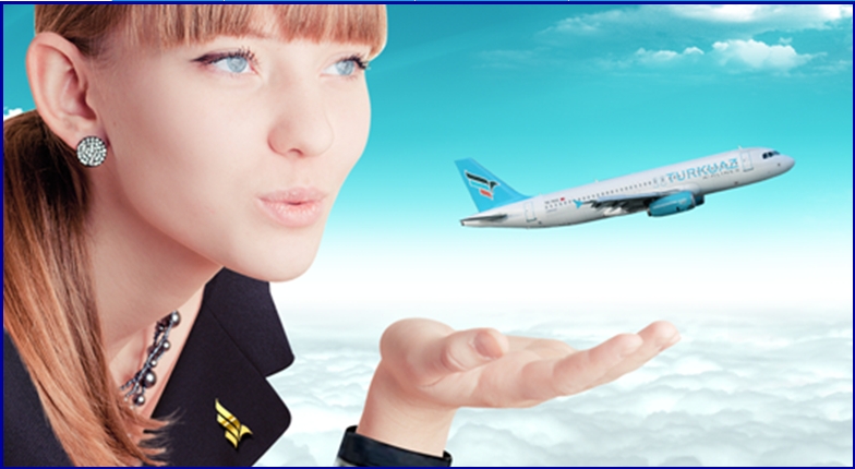 Anadolu Jet Lviv Ucuz Bilet Hattı
