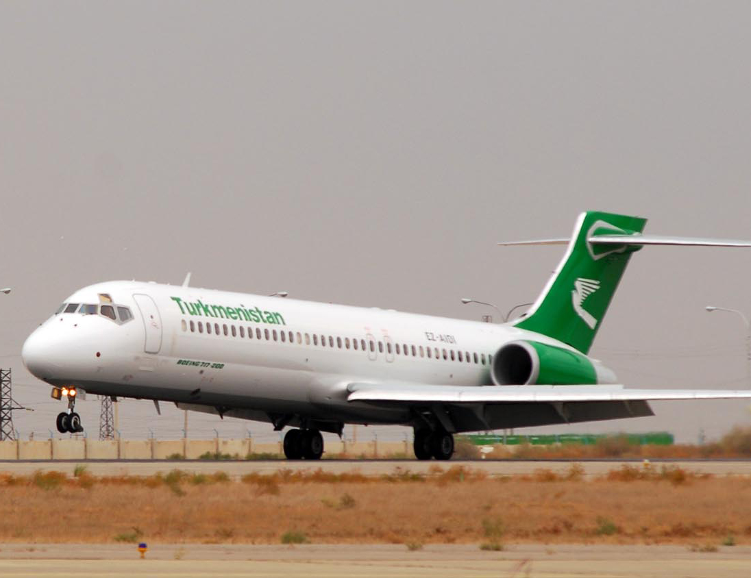 Sunexpress Bodrum Ekonomik Uçak Bilet Hattı