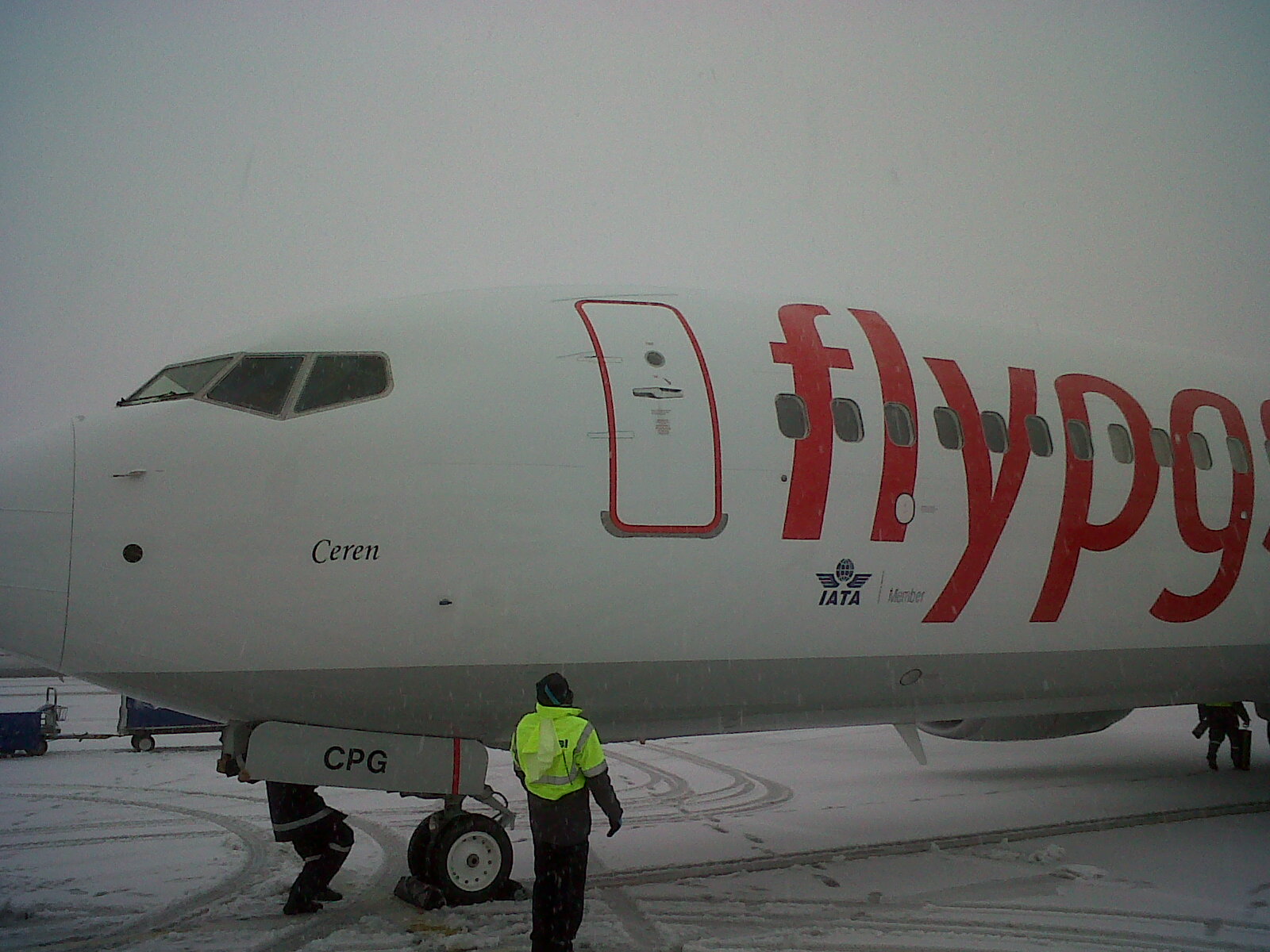 Sunexpress Alanya - Gazipaşa Ekonomik Uçak Bilet Hattı