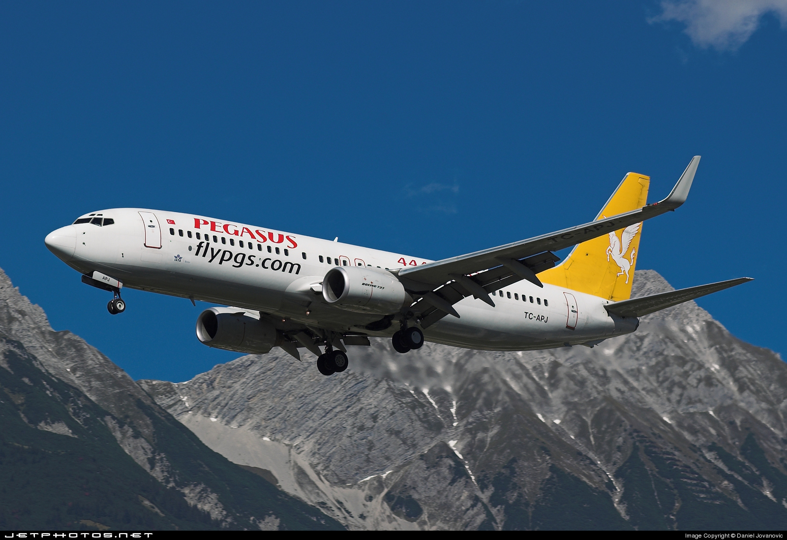 Sunexpress Alanya - Gazipaşa Uçak Bileti Sorgulama Telefon