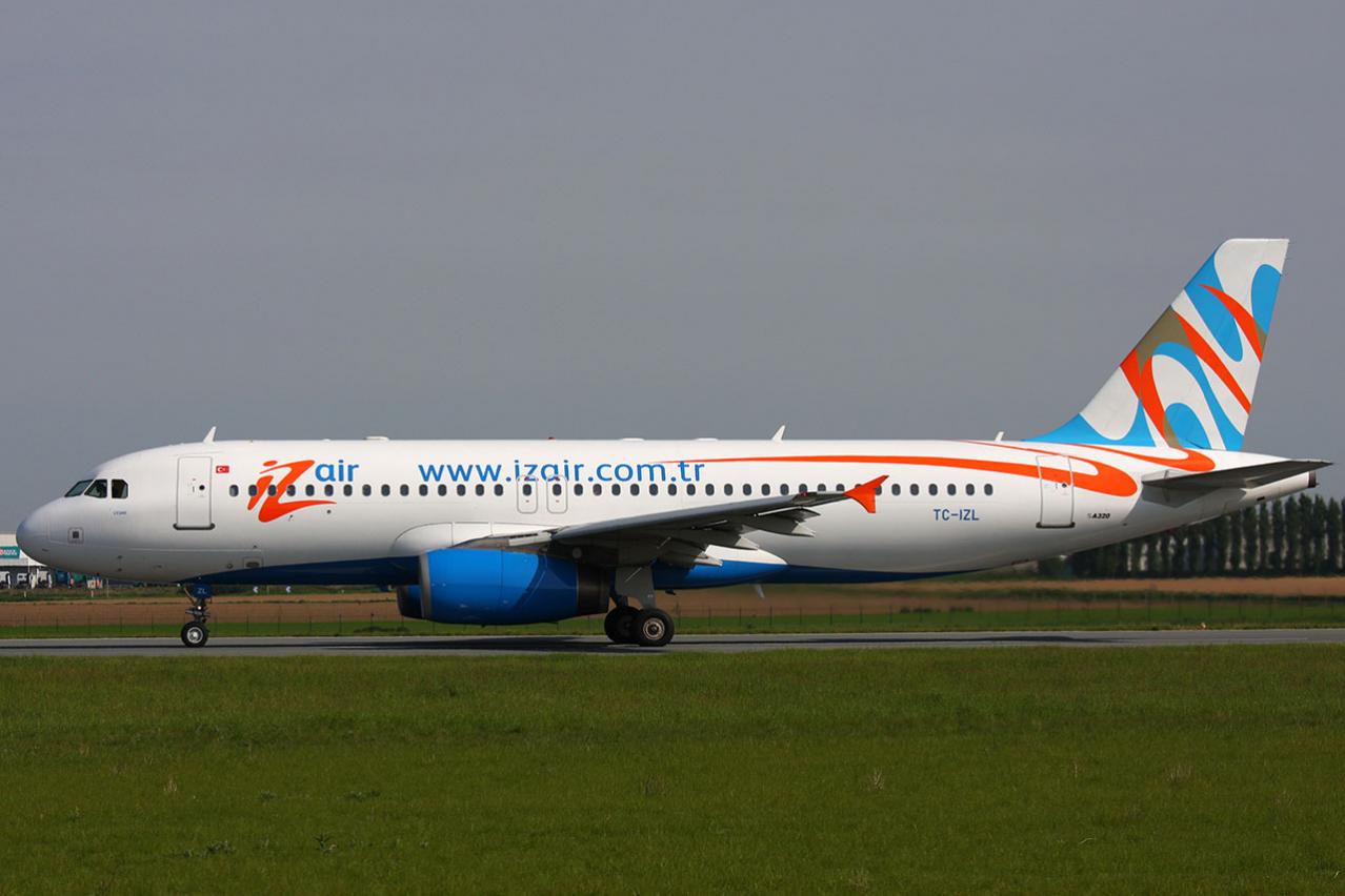 Atlasjet Van - Diyarbakır Uçak Bileti Telefon