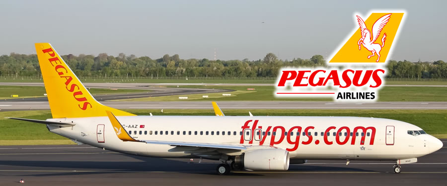 Klm Havayolları Belgrad Promosyonlu Bilet Hattı