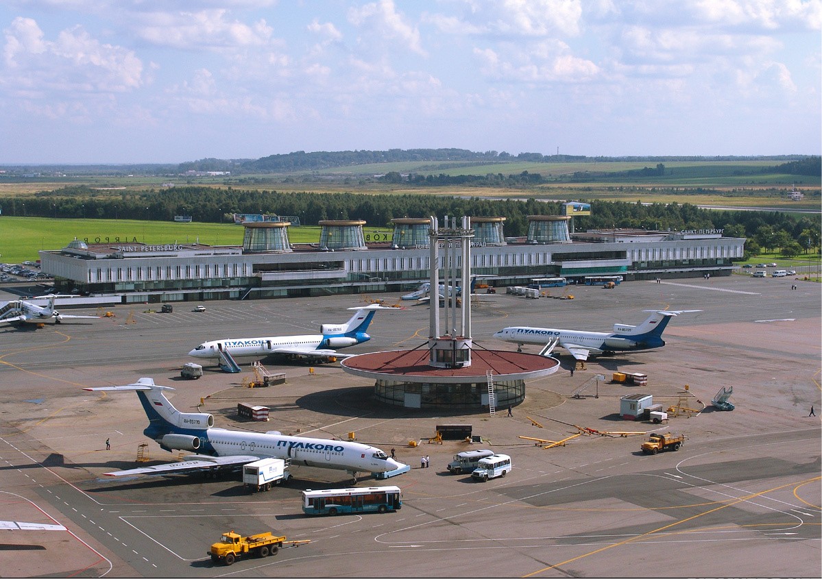 Klm Havayolları Belgrad Promosyonlu Bilet Hattı