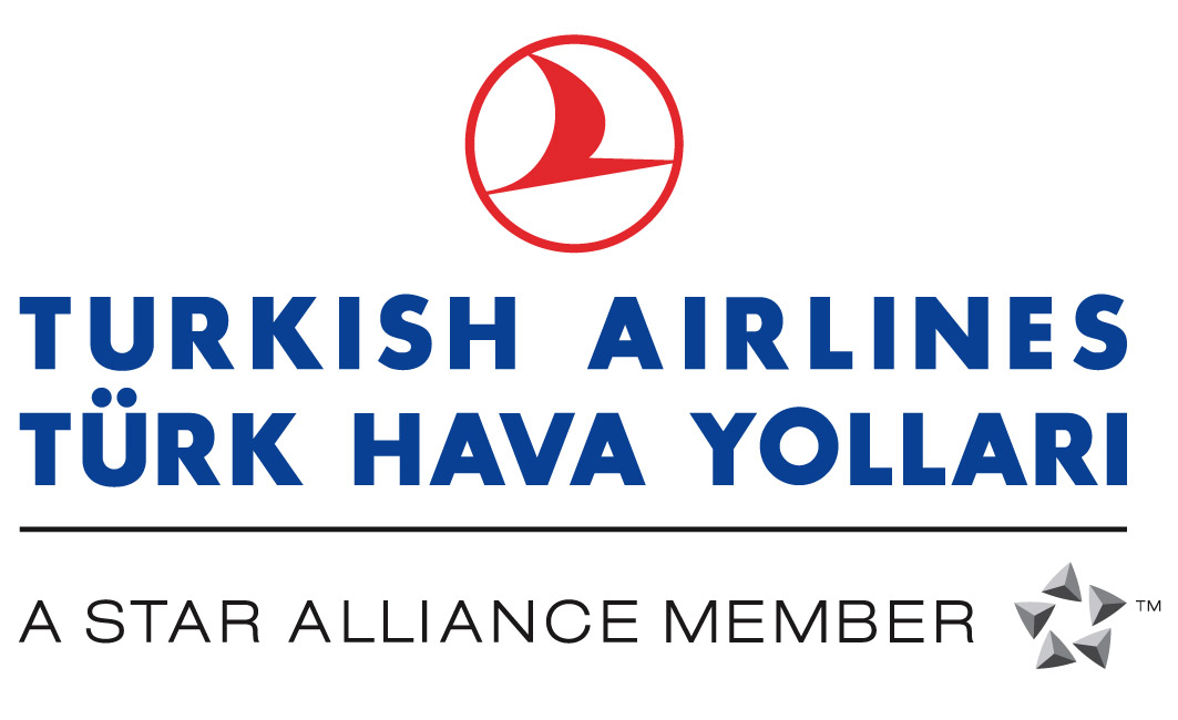 İstanbul Ümraniye Promosyonlu Uçak Bilet Hattı