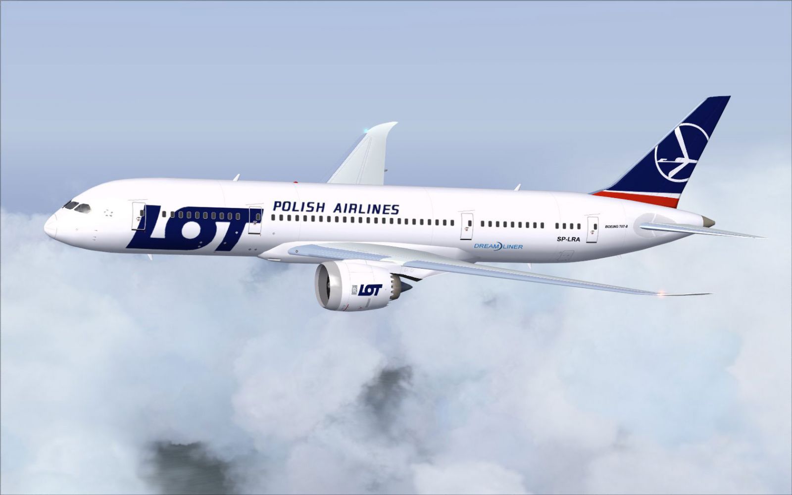 Anadolu Jet Antalya Uçak Biletleri Telefon