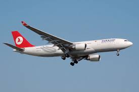 Atlas jet Stuttgart Ekonomik Uçak Bilet Hattı