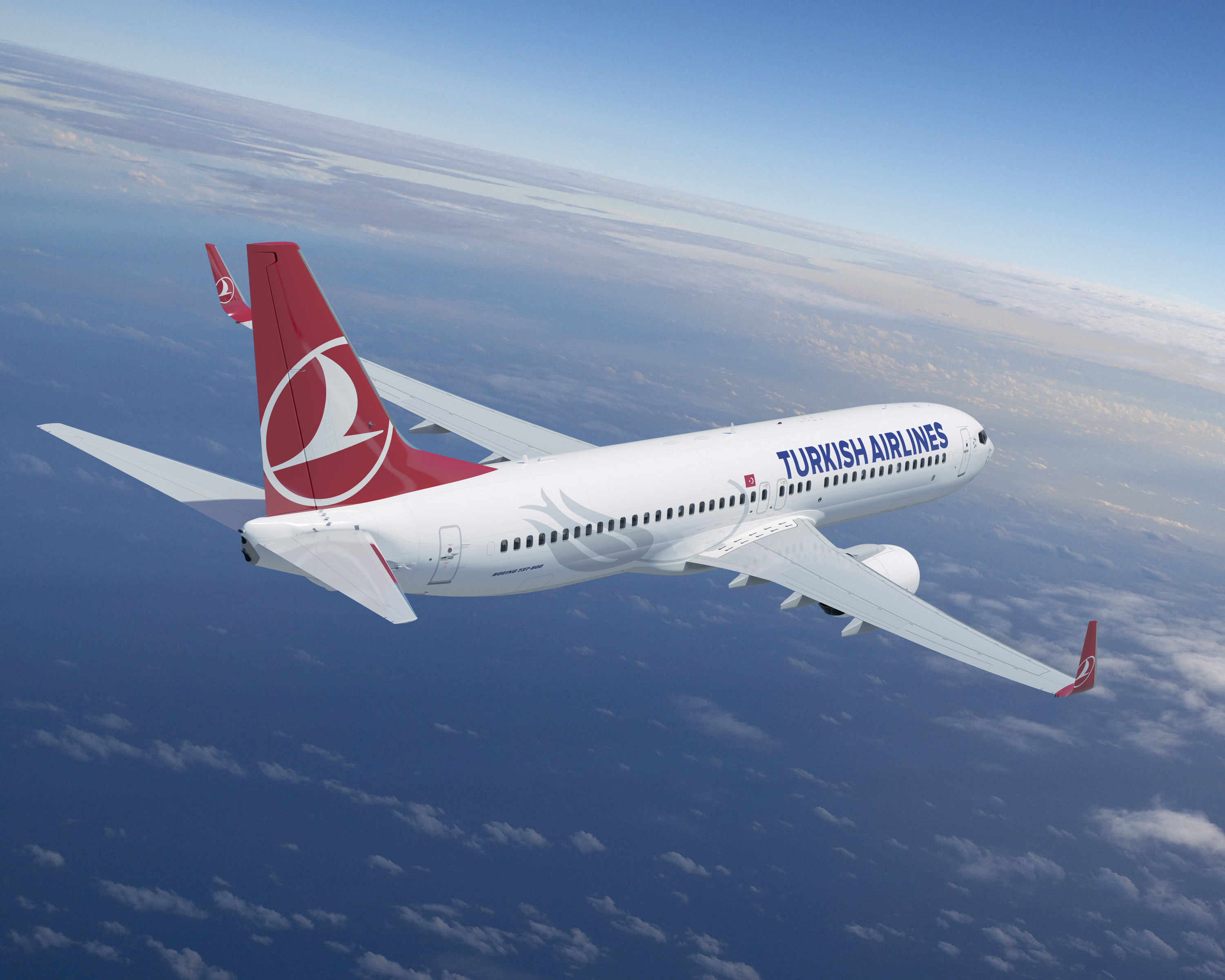 Atlasjet İzmir - Tekirdağ Kampanyalı Uçak Bileti 