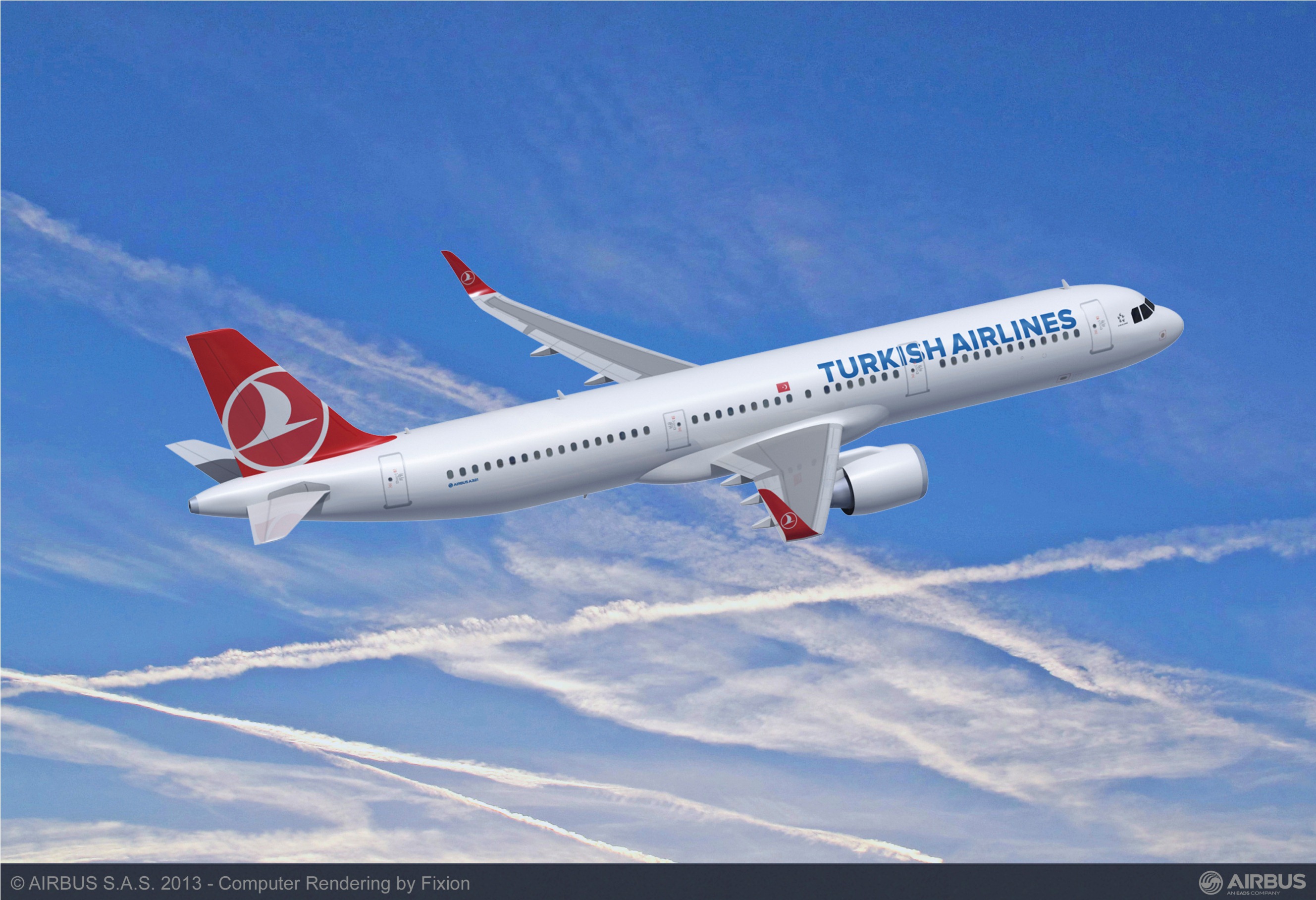 Anadolujet Antalya Ekonomik Uçak Bilet Hattı