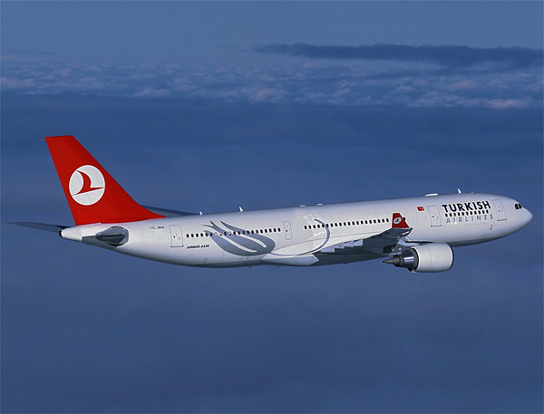 Onur Air Antalya Online Bilet Hattı