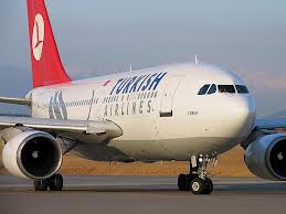 Antalya Elmalı Kampanyalı Uçak Bileti Hattı
