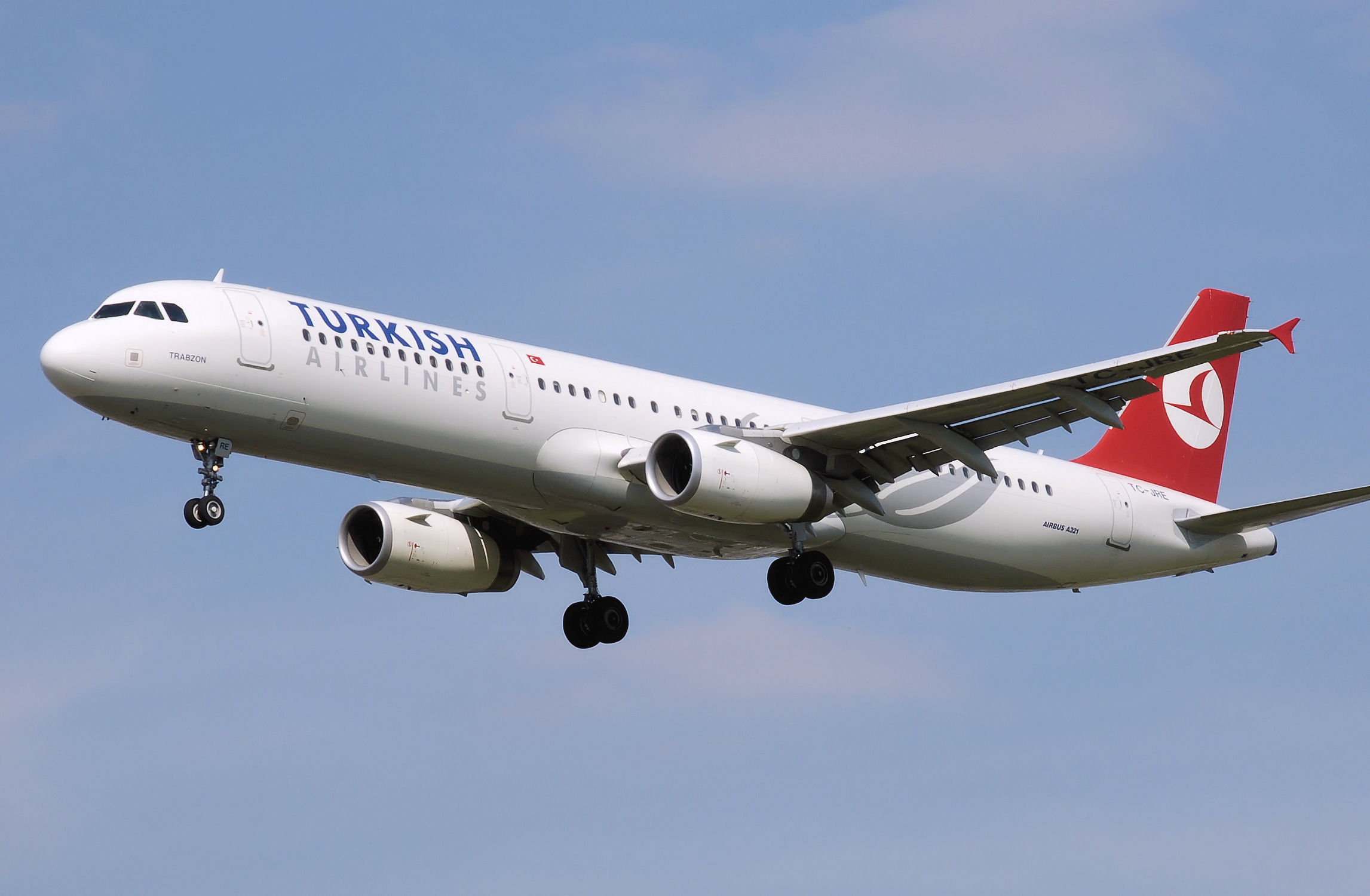 Sunexpress Aniak Ekonomik Uçak Bilet Hattı
