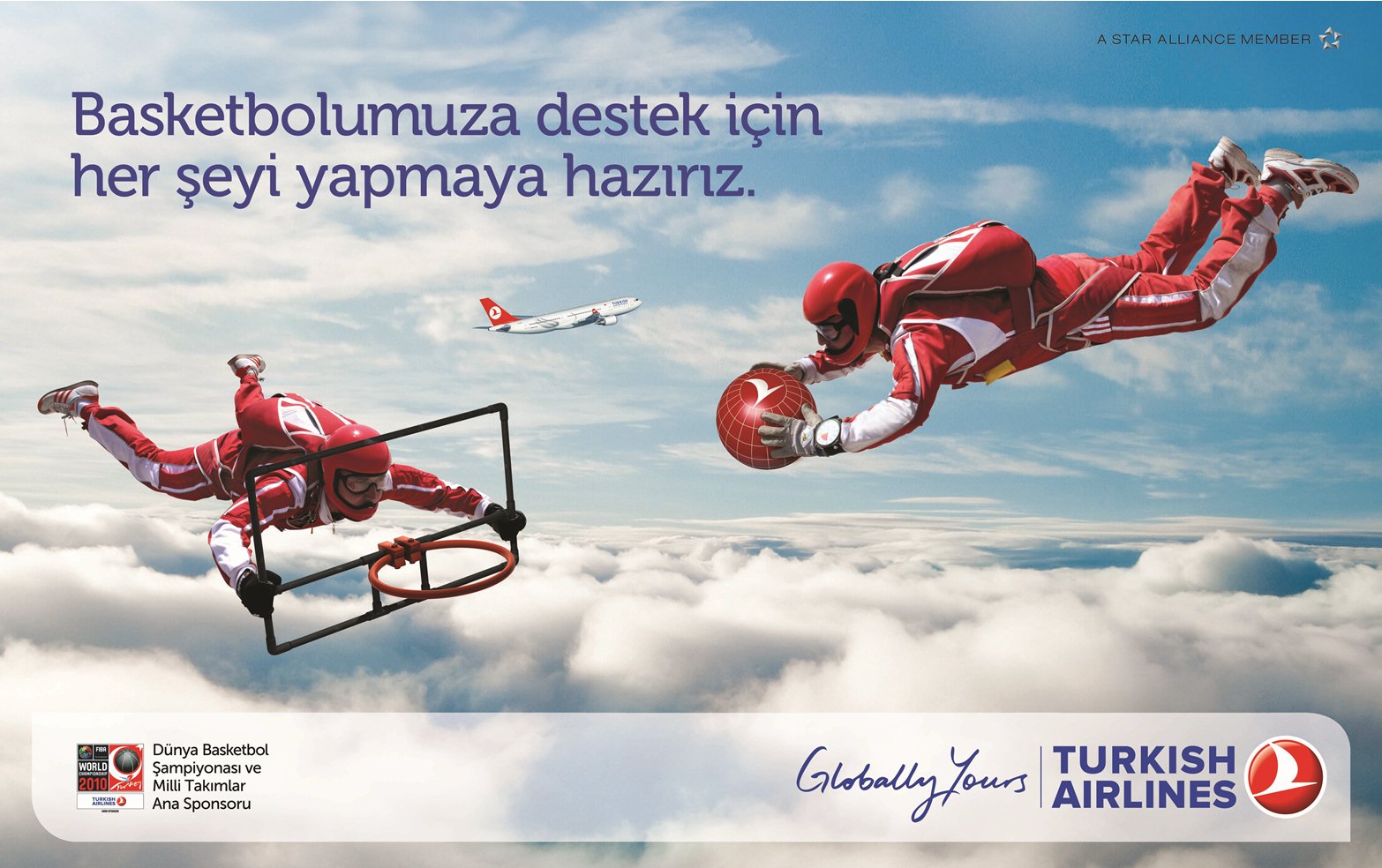 İstanbul Küçükçekmece Promosyonlu Uçak Bilet Hattı