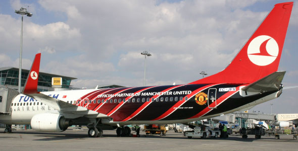 Atlas jet Tiflis Uçak Biletleri Hattı