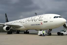 Anadolu Jet Madrid Promosyonlu Bilet Hattı