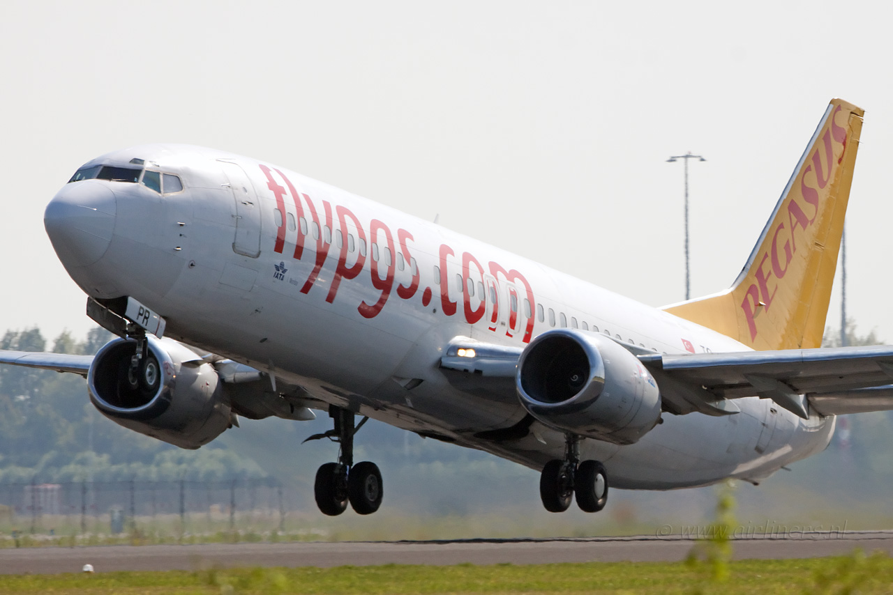 Sunexpress Samsun Ekonomik Uçak Bilet Hattı